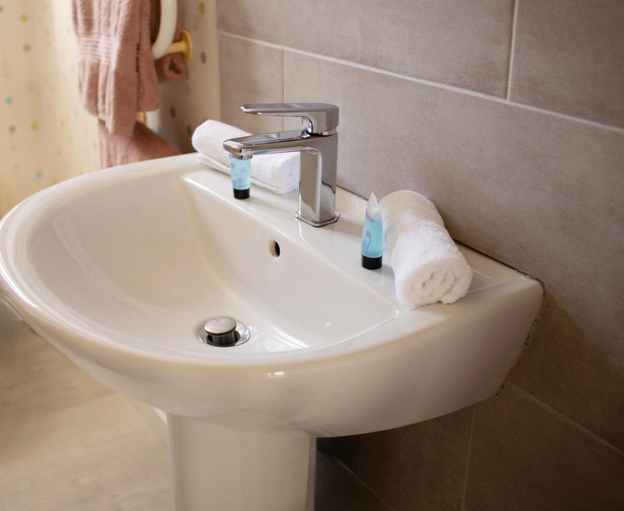 בולון-סור-מאר Spa , Jardin 250M2 Et Appartement Cosy De 60 M2 Au Centre מראה חיצוני תמונה